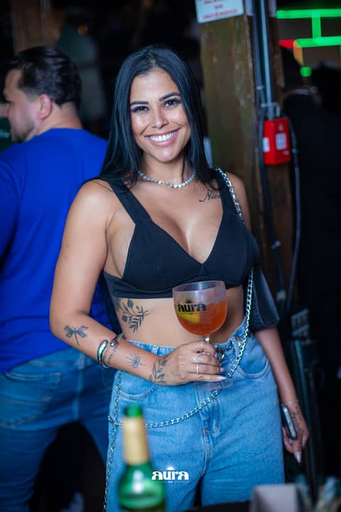 Foto do álbum Passadinha de Domingo